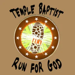 images.raceentry.com/infopages/temple-run-for-god-5k-fun-run-2016--infopages-2792.webp