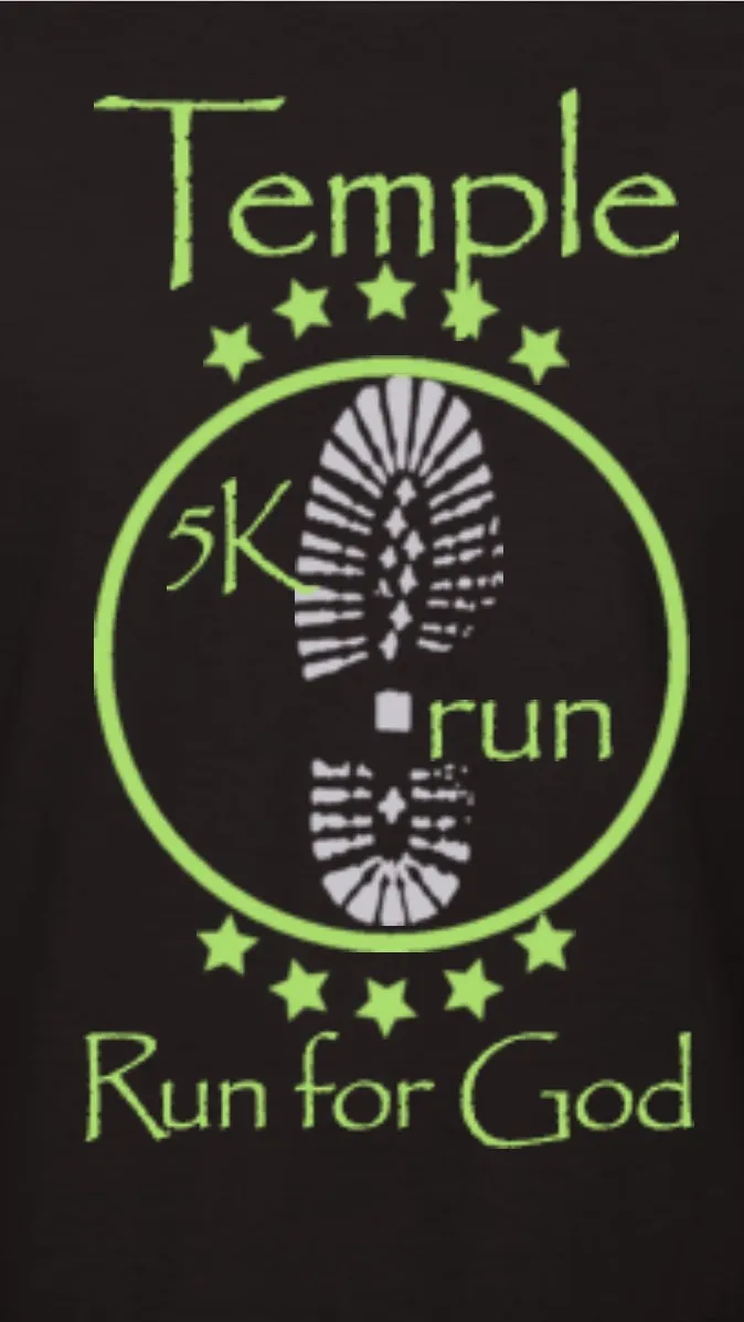 images.raceentry.com/infopages/temple-run-for-god-5k-fun-run-infopages-673.webp