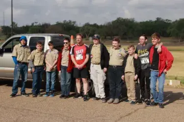 images.raceentry.com/infopages/tenderfoot-5k-infopages-5503.webp