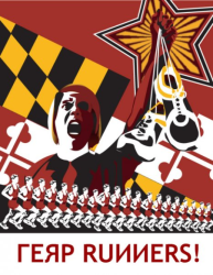 images.raceentry.com/infopages/terrapin-invitational-alumni-mile-infopages-52227.png