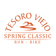images.raceentry.com/infopages/tesoro-viejo-spring-classic-half-marathon-infopages-60324.png