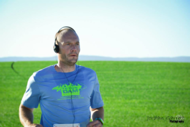 images.raceentry.com/infopages/teton-dam-marathon-infopages-2261.png