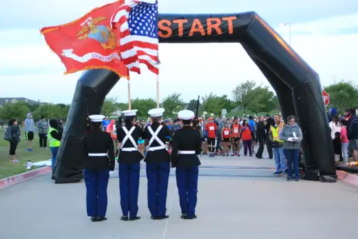 images.raceentry.com/infopages/texas-big-star-half-marathon-5k-and-1-mile-infopages-8601.webp