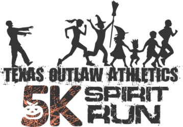 images.raceentry.com/infopages/texas-outlaw-athletics-5k-spirit-run-infopages-4356.png