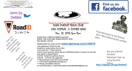 images.raceentry.com/infopages/texas-pursuit-track-club-zombie-dash-infopages-4621.png