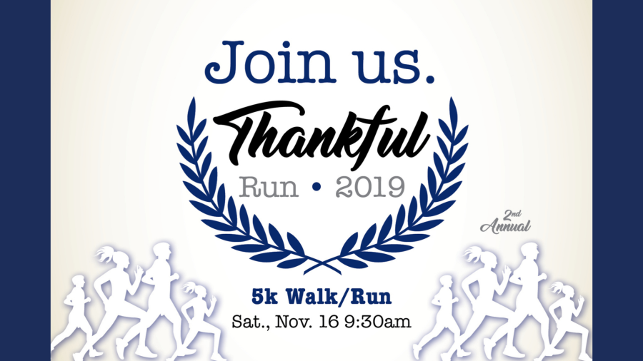 images.raceentry.com/infopages/thankful-run-infopages-53371.png