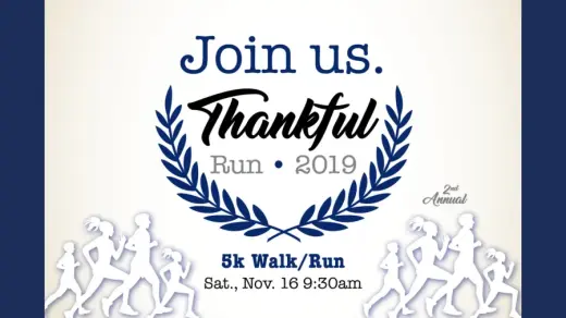 images.raceentry.com/infopages/thankful-run-infopages-53371.webp
