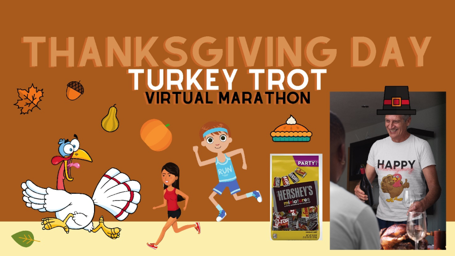 images.raceentry.com/infopages/thanksgiving-turkey-trot-virtual-marathon-infopages-57768.png
