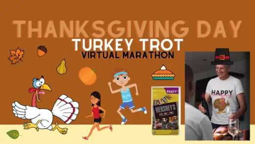 images.raceentry.com/infopages/thanksgiving-turkey-trot-virtual-marathon-infopages-57768.webp