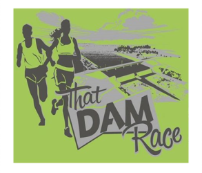 images.raceentry.com/infopages/that-dam-race-infopages-1338.png