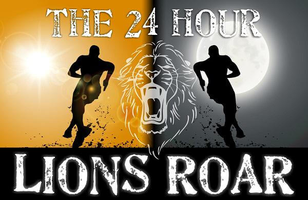 images.raceentry.com/infopages/the-24-hour-lions-roar-infopages-60408.png