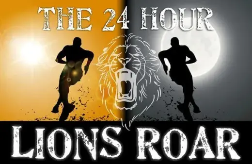 images.raceentry.com/infopages/the-24-hour-lions-roar-infopages-60408.webp