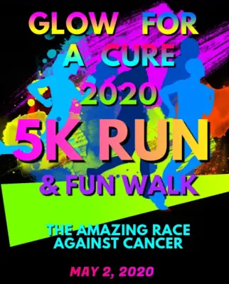 images.raceentry.com/infopages/the-amazing-race-against-cancer-infopages-52099.webp