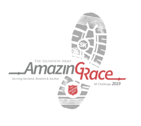 images.raceentry.com/infopages/the-amazingrace-5k-challenge-infopages-52707.png