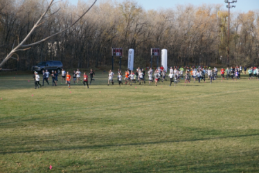images.raceentry.com/infopages/the-angels-and-devils-5k-infopages-220.png
