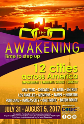 images.raceentry.com/infopages/the-awakening-5k-changing-america-one-step-at-a-time-infopages-5386.png