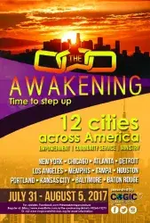 images.raceentry.com/infopages/the-awakening-5k-changing-america-one-step-at-a-time-infopages-5386.webp
