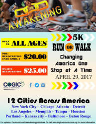 images.raceentry.com/infopages/the-awakening-project-5k-infopages-5387.png