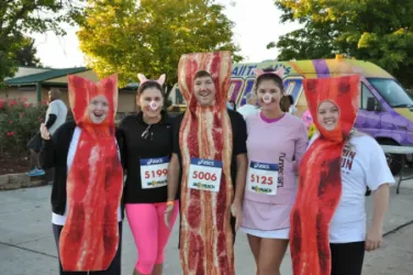 images.raceentry.com/infopages/the-bacon-run-infopages-527.webp