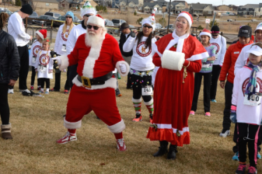images.raceentry.com/infopages/the-banning-lewis-ranch-santa-sprint--infopages-4194.png