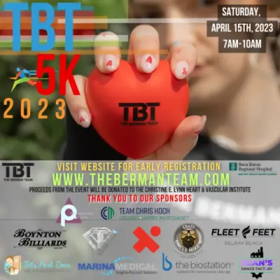images.raceentry.com/infopages/the-berman-team-5k-charity-walkrun-infopages-60787.webp