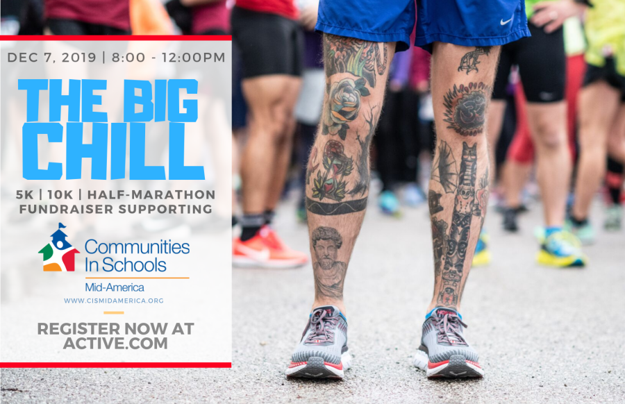 images.raceentry.com/infopages/the-big-chill-infopages-55172.png