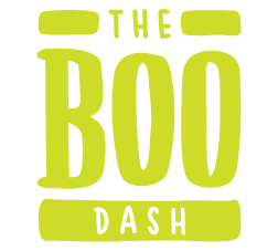 images.raceentry.com/infopages/the-boo-dash-infopages-52742.png