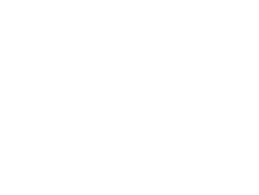 images.raceentry.com/infopages/the-caleb-cares-project-5k-runwalk-infopages-57544.png