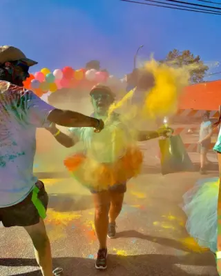 images.raceentry.com/infopages/the-color-bomb-business-fun-run-infopages-59472.webp