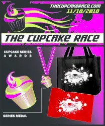 images.raceentry.com/infopages/the-cupcake-race-of-gainesville-florida-infopages-52571.webp