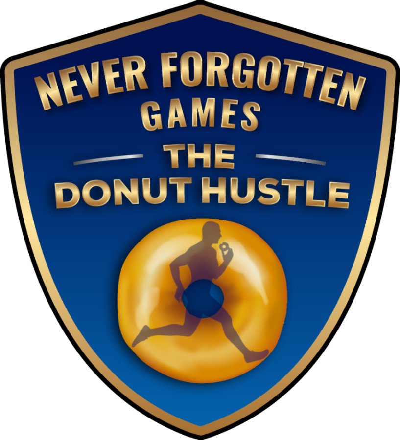 images.raceentry.com/infopages/the-donut-hustle-infopages-55892.png