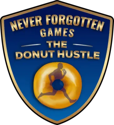 images.raceentry.com/infopages/the-donut-hustle-infopages-55892.webp