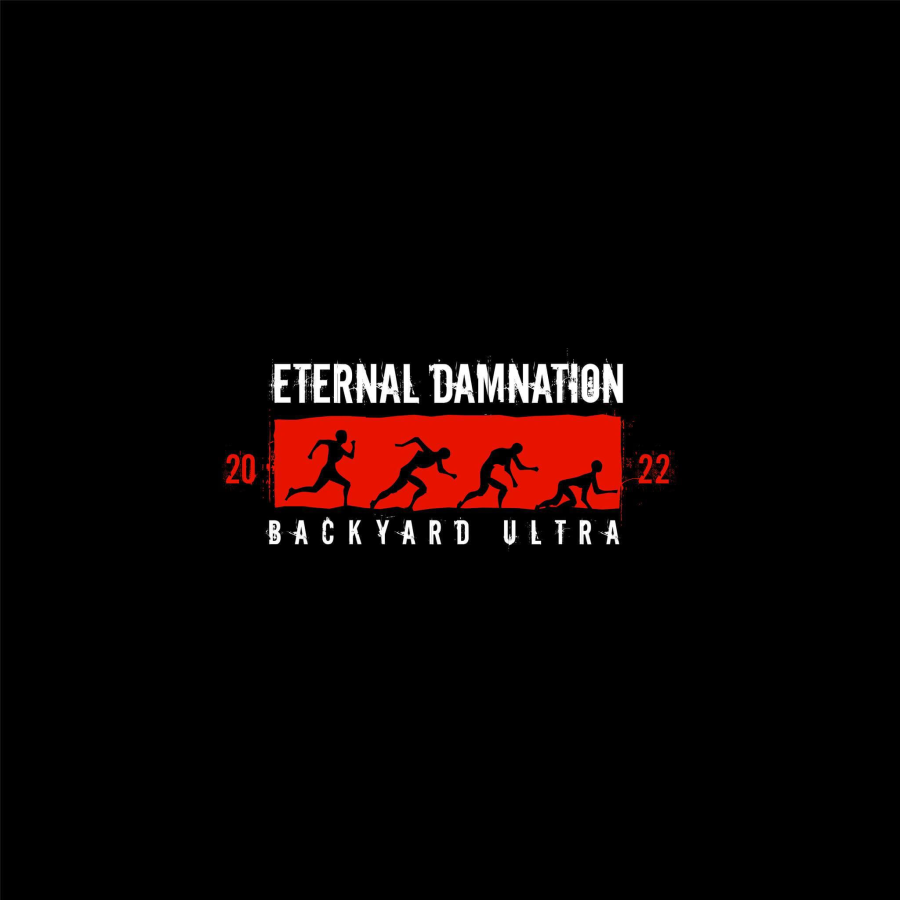 images.raceentry.com/infopages/the-eternal-damnation-backyard-infopages-60294.png