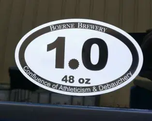 images.raceentry.com/infopages/the-fourth-ever-boerne-brewery-america-day-beer-mile-infopages-52858.webp