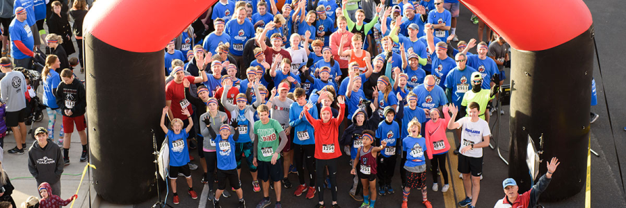 images.raceentry.com/infopages/the-gobbler-10k-5k-and-kids-1k-run-infopages-58714.png