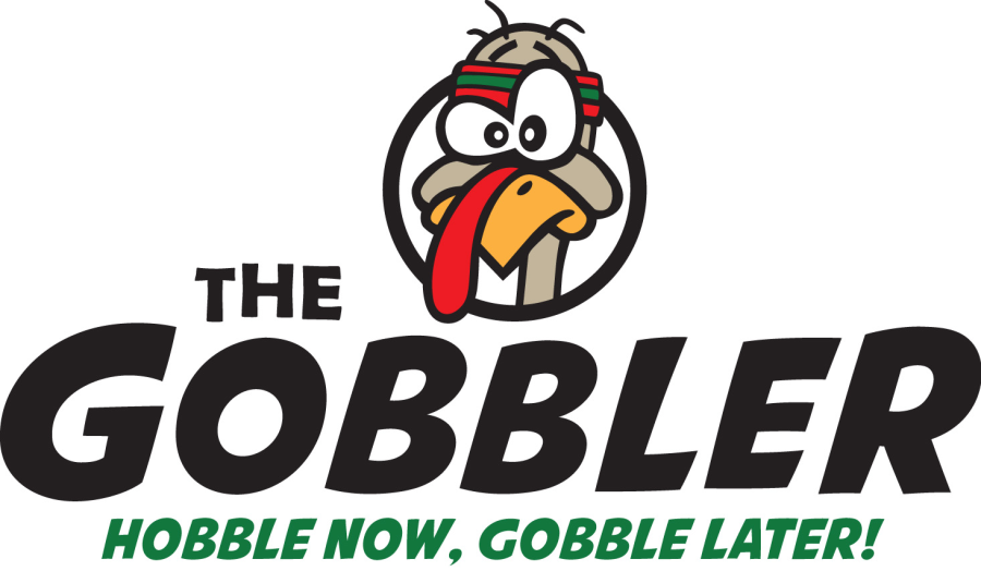 images.raceentry.com/infopages/the-gobbler-infopages-44970.png