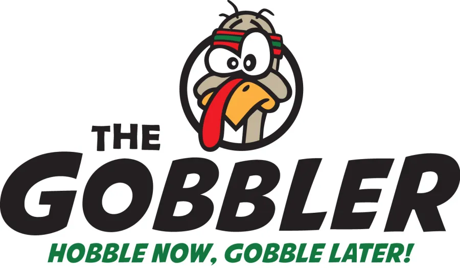 images.raceentry.com/infopages/the-gobbler-infopages-44970.webp