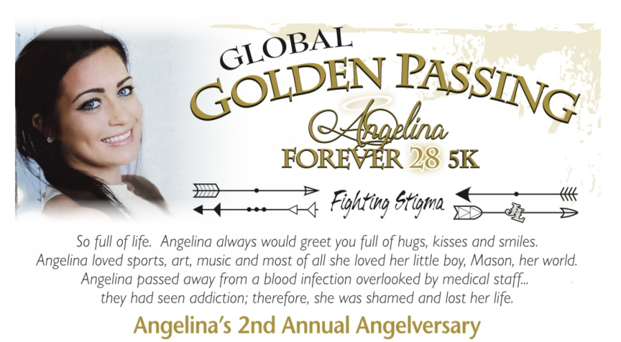 images.raceentry.com/infopages/the-golden-passing-5k-infopages-59399.png