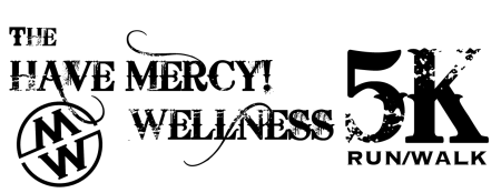 images.raceentry.com/infopages/the-have-mercy-wellness-5k-infopages-54254.png
