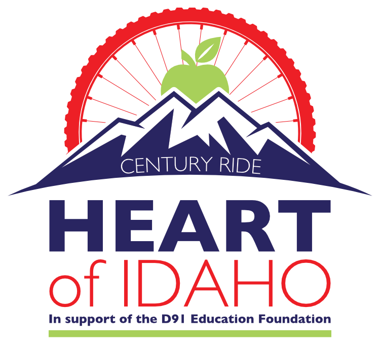 images.raceentry.com/infopages/the-heart-of-idaho-century-ride-2020-infopages-55653.png