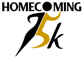 images.raceentry.com/infopages/the-homecoming-5k-infopages-3889.png