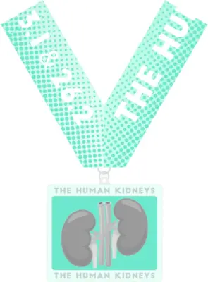 images.raceentry.com/infopages/the-human-kidneys-1m-5k-10k-131-262-infopages-56566.webp