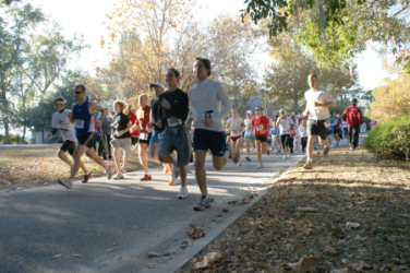 images.raceentry.com/infopages/the-island-charities-infopages-3720.png