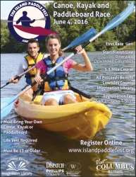 images.raceentry.com/infopages/the-island-paddle-fest-infopages-2972.webp