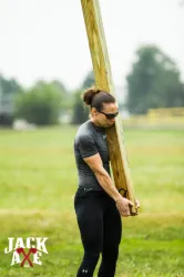 images.raceentry.com/infopages/the-jack-axe-obstacle-course-race-infopages-2610.webp