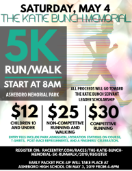 images.raceentry.com/infopages/the-katie-bunch-memorial-5k-runwalk-infopages-53776.png