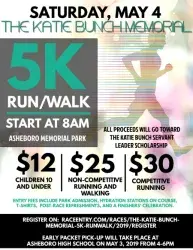images.raceentry.com/infopages/the-katie-bunch-memorial-5k-runwalk-infopages-53776.webp