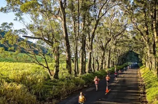 images.raceentry.com/infopages/the-kauai-marathon-and-half-marathon-infopages-10286.webp