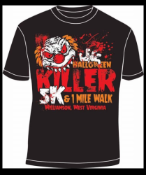 images.raceentry.com/infopages/the-killer-5k-and-1-mile-walk-infopages-6723.png