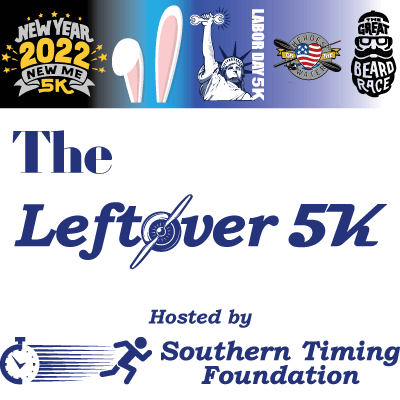 images.raceentry.com/infopages/the-leftover-run-5k-infopages-60825.png